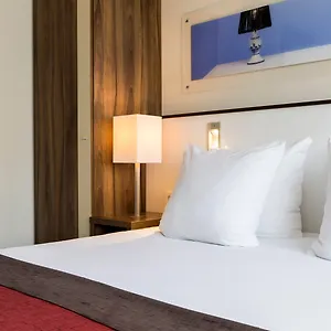 Centre By Ihg Αϊντχόφεν